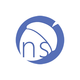 Github Rebel1324 Blacktea Nutscript Plugins The Official Plugin For - Ultra HD City Art - Full HD