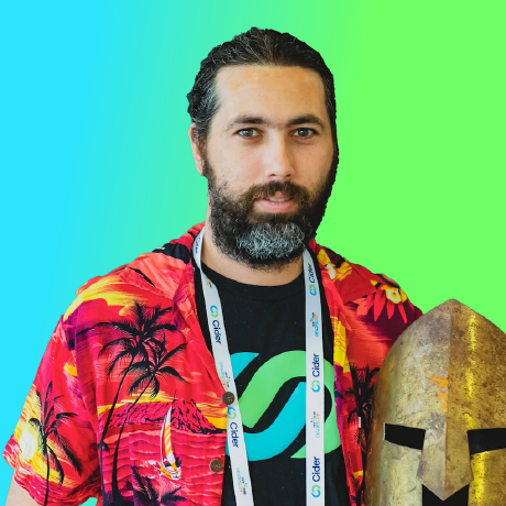 Rotembarsela Rotem Bar Sela Github - High Quality Minimal Pattern - Desktop