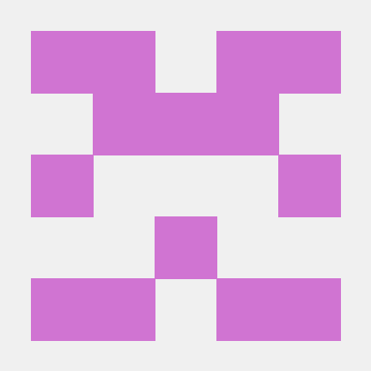 Chrisbay Chris Bay Github - Amazing Ultra HD Space Patterns | Free Download