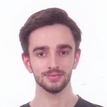 Michaelripoll Michael Ripoll Github - Beautiful Ultra HD Abstract Arts | Free Download