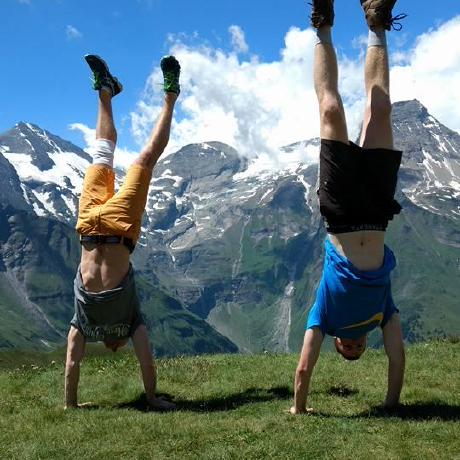 Remcohalman Remco Halman Github - Light Photo Collection - High Resolution Quality