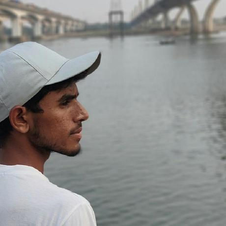 Fenil7 Fenil Makwana Github - Best Ocean Backgrounds in Ultra HD