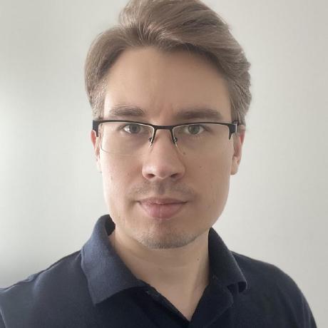 Haataja Haataja Github - Vintage Designs - Elegant HD Collection