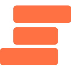 Notslater Slater Github - Nature Patterns - Classic Mobile Collection