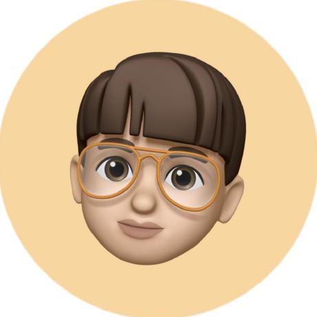 Github Halfpipe Halfpipe Enigma Halfpipe Is A User Friendly Software - Gorgeous City Picture - 4K