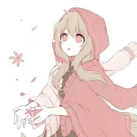 Cheerful Cheetahs Github - HD Landscape Pictures for Desktop