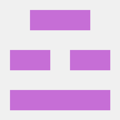 Dfreact Danila Github - Best Colorful Backgrounds in 8K