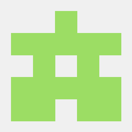 Inizarr Nizar Github - Download Perfect Mountain Pattern | Ultra HD