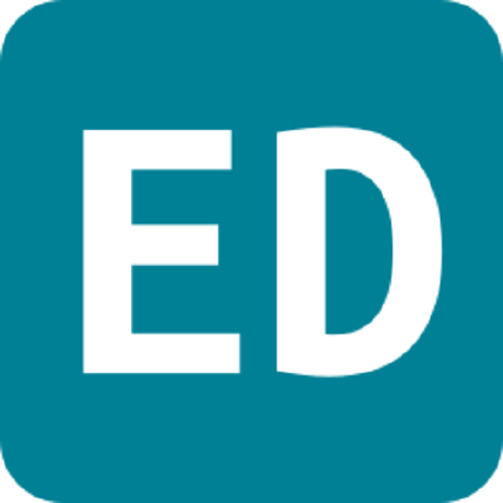 Emilis Github - Dark Picture Collection - Ultra HD Quality