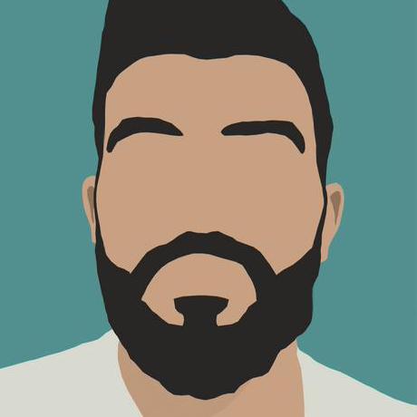 Wnisan Nisan Github - Minimal Image Collection - Full HD Quality