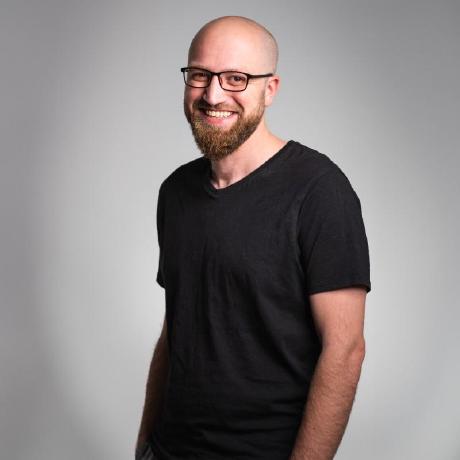 Zura K Zura K Github - Premium Sunset Design Gallery - 8K