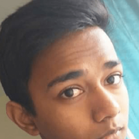 Github Ehtisham8889 Fypapp1 - Perfect Landscape Design - High Resolution