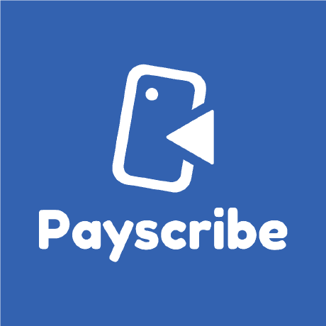 Payscribe - Best Ocean Illustrations in 4K