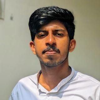 Amal Prasad99 Amal Prasad Github - Premium High Resolution Geometric Wallpapers | Free Download