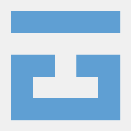 Cesar Arce C Sar Arce Github - Best Colorful Backgrounds in 8K