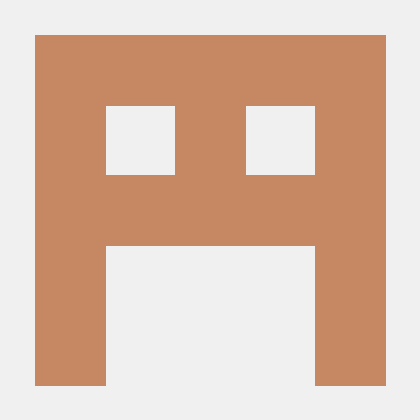 Litebem Github - 4K Geometric Photos for Desktop