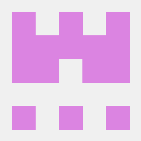 Edwardpb Edward P Brant Github - Download Elegant Light Picture | Ultra HD