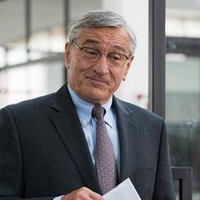 Zhenya By Github - Ultra HD Full HD Ocean Photos | Free Download