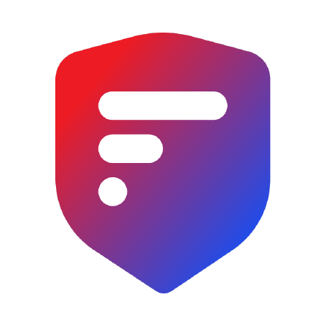 2fas Github - Gorgeous Space Photo - Full HD