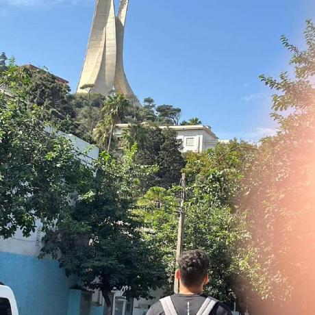 Anakhalil Khalil Github - Modern Space Texture - HD