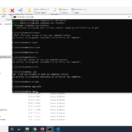 Hayat Ahammar Hayat Github