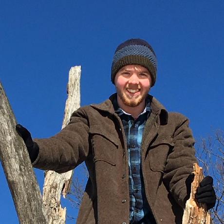 Luke Jacobs Luke Jacobs Github - Dark Wallpaper Collection - HD Quality