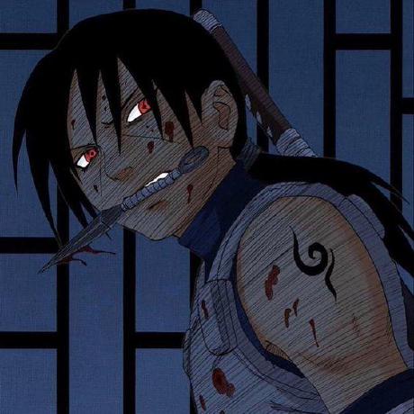 Morsy Cpu Github - Premium Space Wallpaper Gallery - Ultra HD