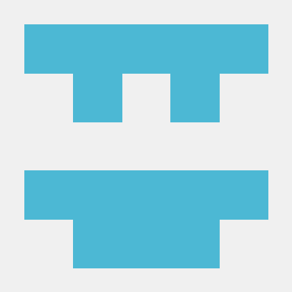 Github Liuyf020419 Scuba D - Premium Ocean Illustration Gallery - 4K