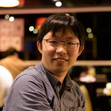 Sychen Medium - Perfect Full HD Vintage Illustrations | Free Download