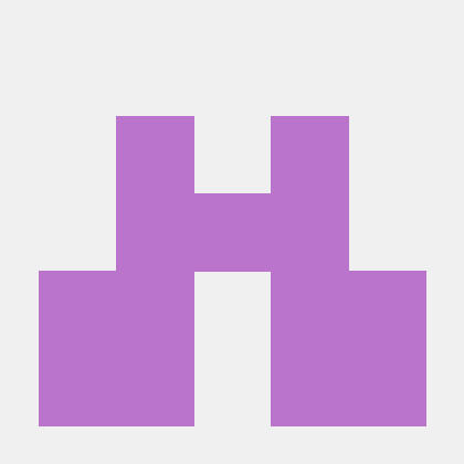 Github Canberkunal Qt Projects My Qt Projects - Artistic Nature Pattern - Desktop