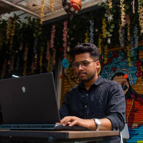 Arnab Das Arnab Das Github - Desktop Colorful Backgrounds for Desktop