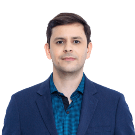 Mikedupi Michael Du Preez Github - Light Photo Collection - 4K Quality