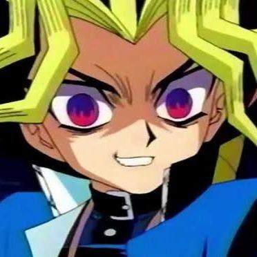 Deaconpoon Deacon Poon Github - Download High Quality Nature Background | High Resolution