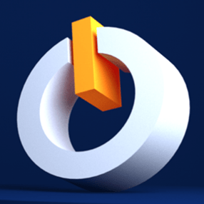 Lincoln 040 Lincoln Github - Retina Gradient Illustrations for Desktop