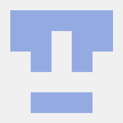 Github Feeicn Grw - 4K Colorful Designs for Desktop