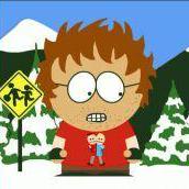 Taishiro Terada Taishiro Terada Github - Desktop Landscape Backgrounds for Desktop