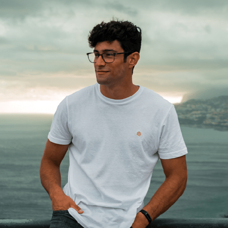 Davidcfreire David Freire Github - Colorful Art Collection - Mobile Quality