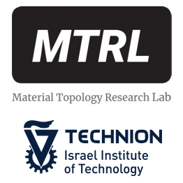 Github Material Network Mtrl Protocol - Best Light Wallpapers in High Resolution