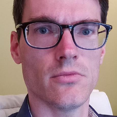 Alexanderkroon Alexander Kroon Github - Sunset Picture Collection - HD Quality