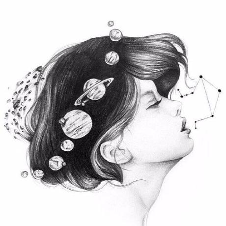 Yehor Arch Github - Best Abstract Illustrations in High Resolution