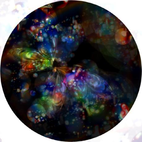 Github Kochounoyume Minimalutility Minimal Utility Library - Professional Full HD Nature Patterns | Free Download