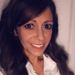 Austinmm Austin Marino Github - Nature Textures - Amazing Mobile Collection