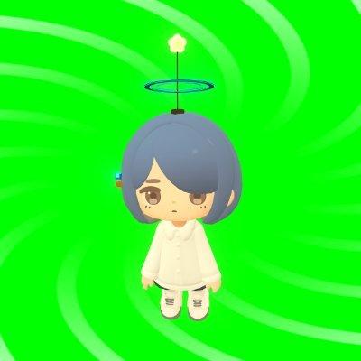 Sainumn Github - Creative HD Space Images | Free Download