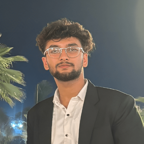 Ck0karthik Ck Github - Geometric Designs - Modern Desktop Collection