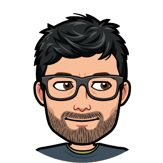 Rimeh Ben Taher Github - Stunning Abstract Photo - Mobile