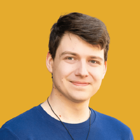 Jpagh Jack Adamson Github - Beautiful Nature Picture - 8K