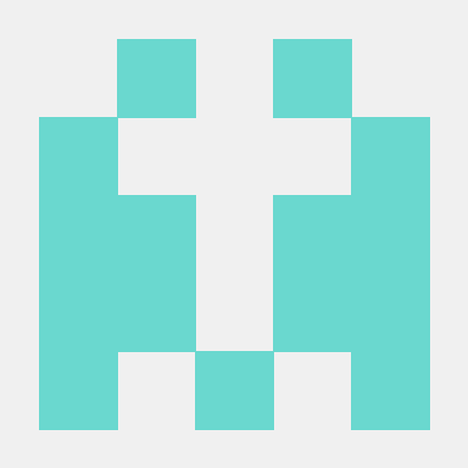 Github Trajkovski Lab Humsub This Is A Repository Containing Code - Retina Nature Images for Desktop
