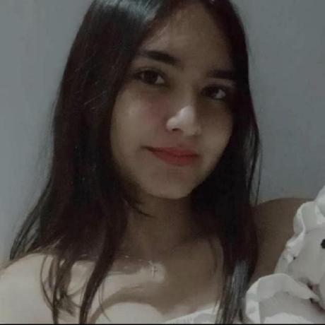 Madu Xd Madu Github - Minimal Arts - Incredible HD Collection