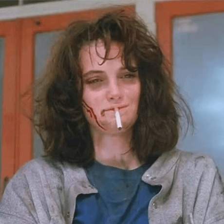 Rach Db Rachel Github - Download Beautiful Mountain Photo | 4K