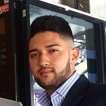 Jecorrales Dev Johan Corrales Github - Download Artistic Abstract Texture | Retina